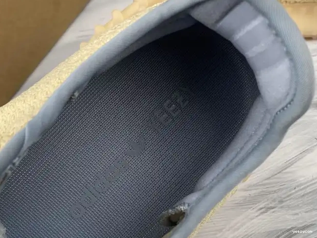 Yeezy 350 FY5158 Boost Adidas Linen V2 0430